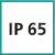 P_Schutzklasse_IP65