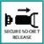 P_Secure_Socket_Release P_Secure_Socket_Release