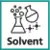 P_Solvent P_Solvent