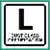 P_Staubklasse_L P_Staubklasse_L