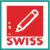 P_SwissDesign_(P010)