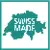 P_SwissMade_(P010)