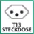 P_T13_Steckdose P_T13_Steckdose