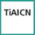 TiAlCN-Beschichtung