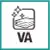 P_VA-Rostfrei P_VA-Rostfrei