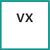 VX-Verschleissschutzschicht