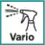 P_Vario_Spruehen P_Vario_Spruehen