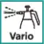 P_Vario_Spruehen_Druckpump