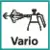 P_Vario_Spruehen_Foam