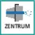 P_WZA_KMDG_ZENTRUM