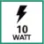 P_Watt_10 P_Watt_10