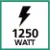 P_Watt_1250