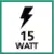 P_Watt_15