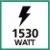 P_Watt_1530