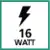 P_Watt_16