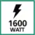 P_Watt_1600 P_Watt_1600