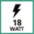 P_Watt_18