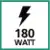 P_Watt_180