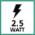 P_Watt_2.5