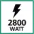P_Watt_2800 P_Watt_2800