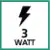 P_Watt_3