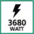 P_Watt_3680