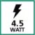 P_Watt_4.5