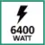 P_Watt_6400