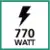 P_Watt_770