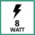 P_Watt_8