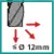 P_Zentrumsschnitt_bis_12mm_(P250)