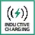 P_inuctivcharging