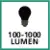 P_lumen_100-1000