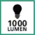 P_lumen_1000
