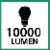 P_lumen_10000