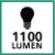 P_lumen_1100 P_lumen_1100