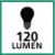 P_lumen_120