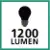 P_lumen_1200