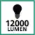 P_lumen_12000