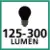 P_lumen_125-300