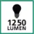 P_lumen_1250