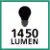 P_lumen_1450
