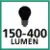 P_lumen_150-400