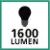P_lumen_1600