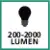P_lumen_200-2000
