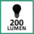 P_lumen_200