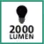 P_lumen_2000