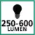 P_lumen_250-600