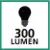 P_lumen_300
