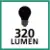 P_lumen_320